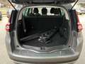 Renault Grand Scenic IV TCe 7-Sitzer Grand Limited Deluxe Grigio - thumbnail 12