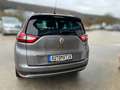 Renault Grand Scenic IV TCe 7-Sitzer Grand Limited Deluxe Grau - thumbnail 4