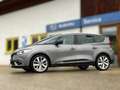 Renault Grand Scenic IV TCe 7-Sitzer Grand Limited Deluxe Grigio - thumbnail 2