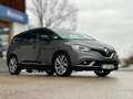 Renault Grand Scenic IV TCe 7-Sitzer Grand Limited Deluxe Grigio - thumbnail 6
