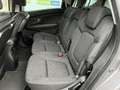 Renault Grand Scenic IV TCe 7-Sitzer Grand Limited Deluxe Grigio - thumbnail 9