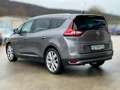 Renault Grand Scenic IV TCe 7-Sitzer Grand Limited Deluxe Grau - thumbnail 3