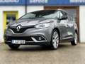 Renault Grand Scenic IV TCe 7-Sitzer Grand Limited Deluxe Grau - thumbnail 1