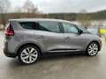 Renault Grand Scenic IV TCe 7-Sitzer Grand Limited Deluxe Grigio - thumbnail 5