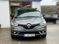 Renault Grand Scenic IV TCe 7-Sitzer Grand Limited Deluxe Grigio - thumbnail 7