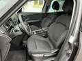 Renault Grand Scenic IV TCe 7-Sitzer Grand Limited Deluxe Grigio - thumbnail 8