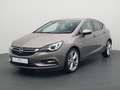 Opel Astra NAVI+CARPLAY+KAMERA+LEDER+MASSAGE+SITZHZG Beżowy - thumbnail 1