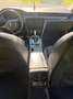 Volkswagen Arteon 2.0 TDI SCR DSG Elegance - thumbnail 5