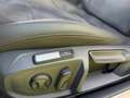 Volkswagen Arteon 2.0 TDI SCR DSG Elegance - thumbnail 11