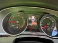 Volkswagen Arteon 2.0 TDI SCR DSG Elegance - thumbnail 10
