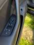 Volkswagen Arteon 2.0 TDI SCR DSG Elegance - thumbnail 12