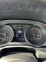 Volkswagen Arteon 2.0 TDI SCR DSG Elegance - thumbnail 14