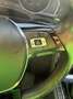 Volkswagen Arteon 2.0 TDI SCR DSG Elegance - thumbnail 7