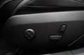 Mercedes-Benz C 220 d 9G-Tronic AMG Navi/Distronic/Kamera/Virt Black - thumbnail 13