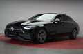 Mercedes-Benz C 220 d 9G-Tronic AMG Navi/Distronic/Kamera/Virt Black - thumbnail 17