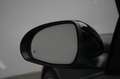 Mercedes-Benz C 220 d 9G-Tronic AMG Navi/Distronic/Kamera/Virt Black - thumbnail 14