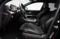 Mercedes-Benz C 220 d 9G-Tronic AMG Navi/Distronic/Kamera/Virt Black - thumbnail 8