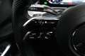 Mercedes-Benz C 220 d 9G-Tronic AMG Navi/Distronic/Kamera/Virt Black - thumbnail 12