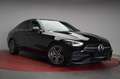 Mercedes-Benz C 220 d 9G-Tronic AMG Navi/Distronic/Kamera/Virt Black - thumbnail 1
