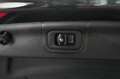 Mercedes-Benz C 220 d 9G-Tronic AMG Navi/Distronic/Kamera/Virt Black - thumbnail 15