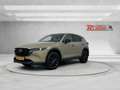 Mazda CX-5 2.0 SkyActiv-G165 Homura AWD Aut,ACC,Blis,Bose,Lan Jaune - thumbnail 1