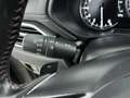 Mazda CX-5 2.0 SkyActiv-G165 Homura AWD Aut,ACC,Blis,Bose,Lan Jaune - thumbnail 19