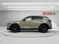 Mazda CX-5 2.0 SkyActiv-G165 Homura AWD Aut,ACC,Blis,Bose,Lan Jaune - thumbnail 5