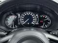 Mazda CX-5 2.0 SkyActiv-G165 Homura AWD Aut,ACC,Blis,Bose,Lan Jaune - thumbnail 24