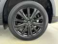 Mazda CX-5 2.0 SkyActiv-G165 Homura AWD Aut,ACC,Blis,Bose,Lan Jaune - thumbnail 26