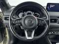 Mazda CX-5 2.0 SkyActiv-G165 Homura AWD Aut,ACC,Blis,Bose,Lan Jaune - thumbnail 12