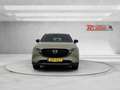 Mazda CX-5 2.0 SkyActiv-G165 Homura AWD Aut,ACC,Blis,Bose,Lan Jaune - thumbnail 9