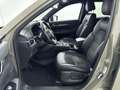 Mazda CX-5 2.0 SkyActiv-G165 Homura AWD Aut,ACC,Blis,Bose,Lan Jaune - thumbnail 31