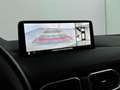 Mazda CX-5 2.0 SkyActiv-G165 Homura AWD Aut,ACC,Blis,Bose,Lan Jaune - thumbnail 22