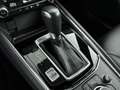 Mazda CX-5 2.0 SkyActiv-G165 Homura AWD Aut,ACC,Blis,Bose,Lan Jaune - thumbnail 7