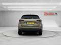 Mazda CX-5 2.0 SkyActiv-G165 Homura AWD Aut,ACC,Blis,Bose,Lan Jaune - thumbnail 10