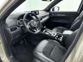 Mazda CX-5 2.0 SkyActiv-G165 Homura AWD Aut,ACC,Blis,Bose,Lan Jaune - thumbnail 30