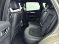 Mazda CX-5 2.0 SkyActiv-G165 Homura AWD Aut,ACC,Blis,Bose,Lan Jaune - thumbnail 33