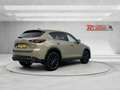 Mazda CX-5 2.0 SkyActiv-G165 Homura AWD Aut,ACC,Blis,Bose,Lan Jaune - thumbnail 2