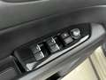 Mazda CX-5 2.0 SkyActiv-G165 Homura AWD Aut,ACC,Blis,Bose,Lan Jaune - thumbnail 15