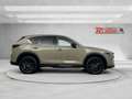 Mazda CX-5 2.0 SkyActiv-G165 Homura AWD Aut,ACC,Blis,Bose,Lan Jaune - thumbnail 4