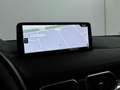 Mazda CX-5 2.0 SkyActiv-G165 Homura AWD Aut,ACC,Blis,Bose,Lan Jaune - thumbnail 20