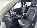 Mazda CX-5 2.0 SkyActiv-G165 Homura AWD Aut,ACC,Blis,Bose,Lan Jaune - thumbnail 21