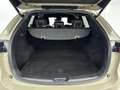 Mazda CX-5 2.0 SkyActiv-G165 Homura AWD Aut,ACC,Blis,Bose,Lan Jaune - thumbnail 25