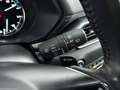 Mazda CX-5 2.0 SkyActiv-G165 Homura AWD Aut,ACC,Blis,Bose,Lan Jaune - thumbnail 18