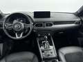 Mazda CX-5 2.0 SkyActiv-G165 Homura AWD Aut,ACC,Blis,Bose,Lan Jaune - thumbnail 8
