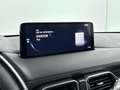 Mazda CX-5 2.0 SkyActiv-G165 Homura AWD Aut,ACC,Blis,Bose,Lan Jaune - thumbnail 3