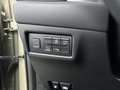 Mazda CX-5 2.0 SkyActiv-G165 Homura AWD Aut,ACC,Blis,Bose,Lan Jaune - thumbnail 32