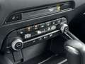 Mazda CX-5 2.0 SkyActiv-G165 Homura AWD Aut,ACC,Blis,Bose,Lan Jaune - thumbnail 13