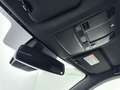 Mazda CX-5 2.0 SkyActiv-G165 Homura AWD Aut,ACC,Blis,Bose,Lan Jaune - thumbnail 16
