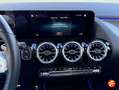 Mercedes-Benz GLA 200 Negro - thumbnail 13